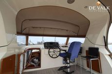 2008 Linskens Supercruiser 48