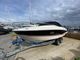 2016 Bayliner 642
