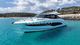2022 Princess V55