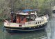 FIFTY STAVERSE KOTTER 1040 "BASILE"