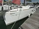 2022 Jeanneau Sun Odyssey 349