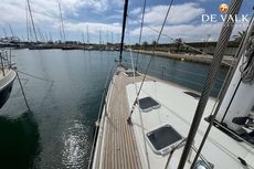 2007 Jeanneau Sun Odyssey 54 DS