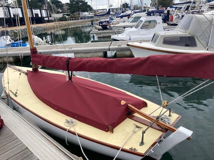 Boats for sale UK, boats for sale, used boat sales, Classic Boats For