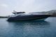 1993 Sunseeker Camargue 55