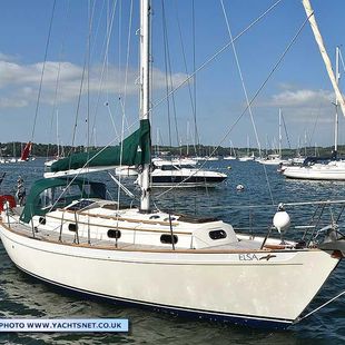 Victoria 34