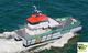26m / 24 pax Crew Transfer Vessel for Sale / #1123548