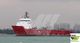 72m / DP 2 Platform Supply Vessel for Sale / #1062501