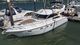 2004 Princess 45 Flybridge