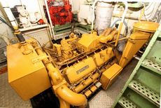 Liveaboard Explorer Yacht