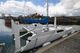 2000 Woods Skua Catamaran 9