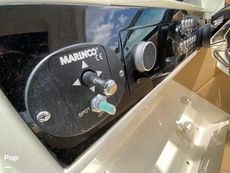 2020 Sea Ray SLX 350 Outboard