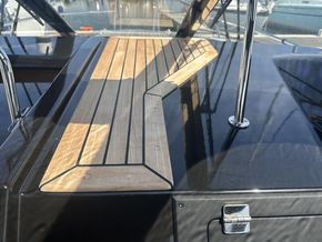 2022 Finnmaster T8 41