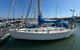 Bowman Yachts 40