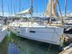 2012 Bavaria 36