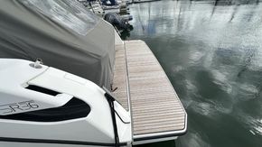 2022 Bavaria SR36 5