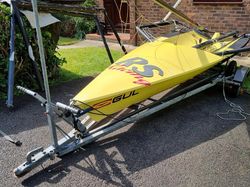 RS 600
