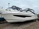 2023 Parker 850 Voyager