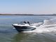 2019 Jeanneau Cap Camarat 7.5 WA