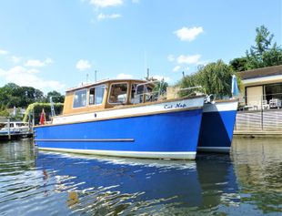 2010 North Quay 28 