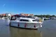 Viking 255