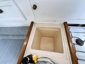 IMG 4697