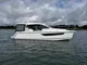 2018 Sealine C330