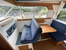 2002 Nimbus 280 Coupe