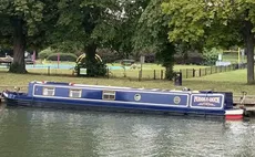 Colecraft 60ft