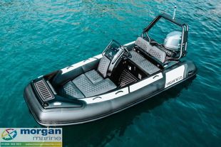 2026 Highfield Sport 390