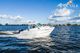 2022 Boston Whaler 285 Conquest Pilothouse
