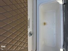 2024 Bayliner VR6 OB