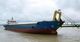 NEW 5145T Deck Barge LCT