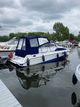 1991 Bayliner 2651 Ciera Sunbridge