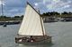 2022 Classic Sailing Dinghy Jade-10
