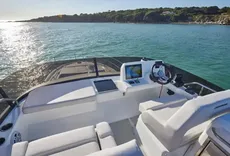 2024 Beneteau Antares 12