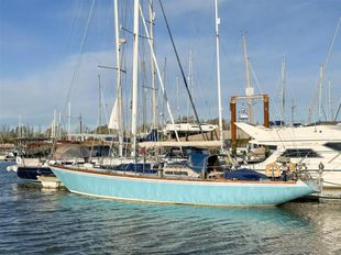 Boats for sale Malta, used boats, new boat sales, free photo
