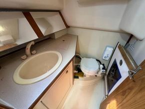2001 hunter legend 290 sail 9479674 20240724004321100 1 XLARGE