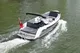 2019 Interboat Intender 700