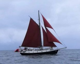 2014 Wylo II