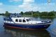 2004 Brandsma Vlet 1200