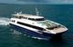 116' 350 PAX Fast Ferry