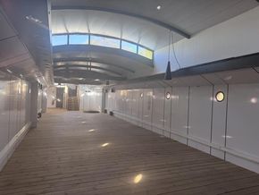 Grande salle
