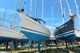 2008 Dufour 40