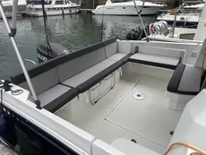 2024 Jeanneau Merry Fisher 795 S2