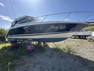 2006 Aquador 26 HT