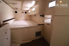Picture 30
