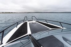 2023 Ryds 650VI DC