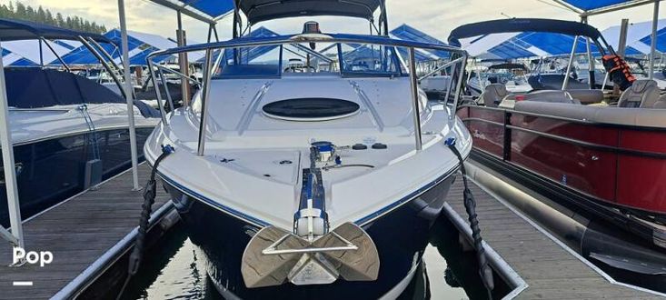 2022 Regal 26 express