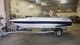 Glastron SX 175 Bow Rider