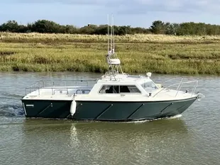 1995 Unknown Unknown